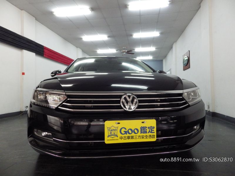 81中古車 福斯passat 1 8l 三德汽車 330i 1 8頂規全車原僅kmgoo認証