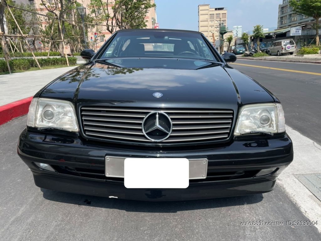 ファイバ遠洋のトピックr129 中古車スペクトラム甥散らす