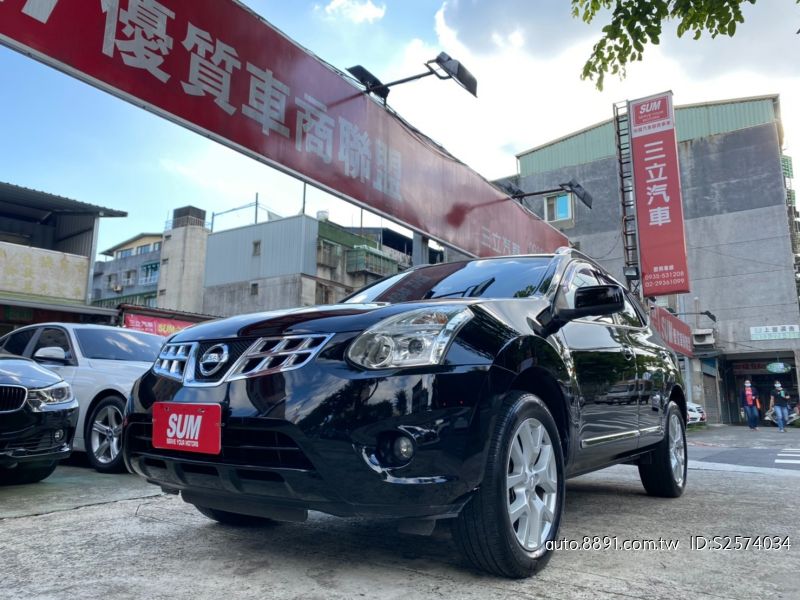 一手車四輪傳動少跑歡迎來電詢問 Sum三立汽車 中古車 二手車 價格 圖片 配備 說明 81汽車
