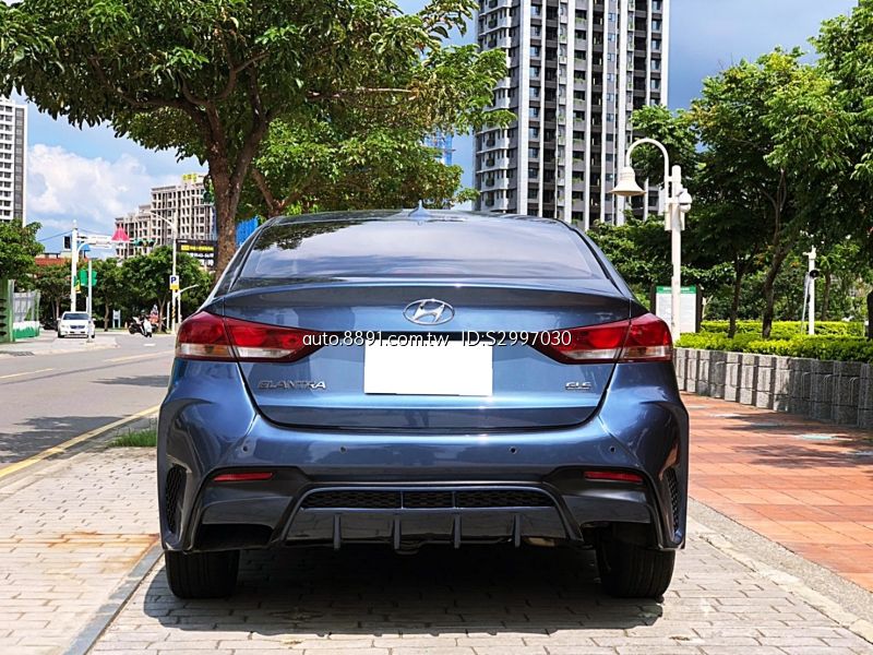 81中古車 現代elantra 1 6l Fb搜尋 宇哥幫你買好車專辦信用瑕疵全額貸超額貸免頭期超低利率 81中古車 現代elantra 1 6l Fb搜尋 宇哥幫你買好車專辦信用瑕疵全額貸超額貸免頭期超低利率