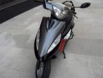 2006 r1 100