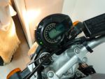 2005年式YAMAHA FZ6n 自己賣，無調表，台中市看車自售