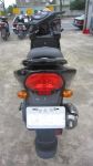 2003年 SYM RS21 150優質中古機車.王先生0911--931495