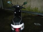 自售光陽GP125