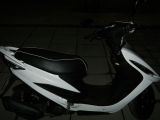 -圖片11