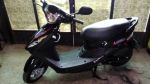 KYMCO(光陽)*4U~50*1萬8仟元/辦到好/中古車/代步車