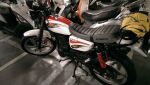 2013 KTR 150寬胎版