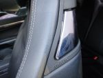 10年式 賓士 E350 coupe AMG套件 雙門轎跑 跑車座椅
