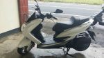 個人自售 YAMAHA SMAX 155 白色 一手車庫車 68000全部包辦到