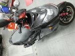 售 (降價賣)YAMAHA 2012 新勁戰 二代五期噴射 改裝精品含過戶可刷卡