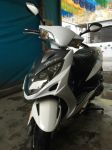 自售(一手車) 2010 KYMCO 光陽 Racing 150 個人代步車(價錢誠可議)