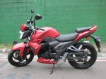2014年 T2 250