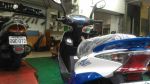 機車俠 R1Z 125 閃藍碟  好車