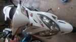 個人出售 2008年 化油Racing 125 實跑34327公里
