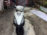 光陽V2 2012/7 掛牌 125CC 機車 流當特賣