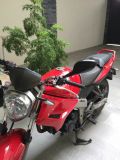 -圖片1