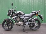 2011年T1  150  實車實價~