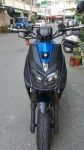 自售台南yamaha   BWS125