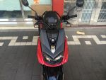 新北市自售流當車! 山葉BWS R/125c.c2015年60000便宜出售大