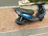 -圖片6