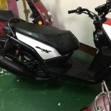 -圖片1