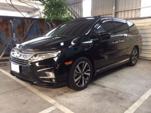 2016 honda odyssey 3.5 oil capacity 2016 honda odyssey 3.5 oil capacity