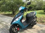 急售KYMCO VJR110 車況良好 高雄台南皆可試車看車