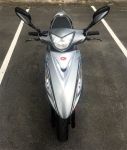 安穩當舖【流當機車】2010年 光陽 GP 125