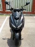 安穩當舖【流當機車】2017年 山葉 Force 155