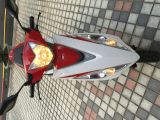 -圖片6