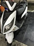 -圖片3