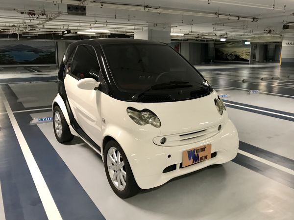 81中古車觸屏版 快速 便捷的汽車買賣交易平台