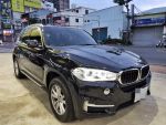 極品2015年X5 XDRIVE35i 極品美車等您來鑑賞