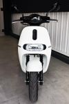 2017 Gogoro 2 Plus 一手車/少跑/車況優/免鑰匙