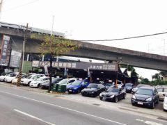 8891嚴選SAVE永昌汽車