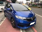 職業軍人(全額貸/超額貸/買車找錢)超優方案FB搜尋【小洲嚴選中古車/優質二手車