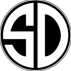 凱凱的精選車庫