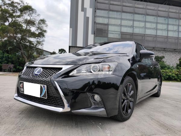 81中古車觸屏版 快速 便捷的汽車買賣交易平台