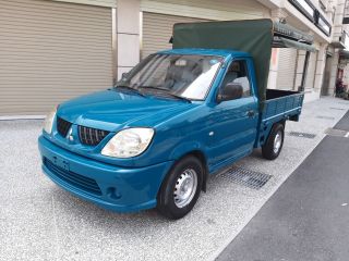 8891中古車 第一便宜中古車