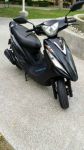 2005年 光陽 GP125