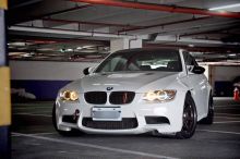 Ojgbdg8p121gcm