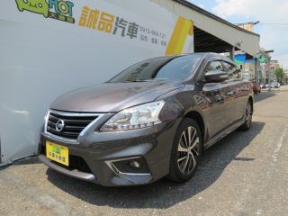 81精選中古車商 Hot金鑽店誠品汽車 81汽車