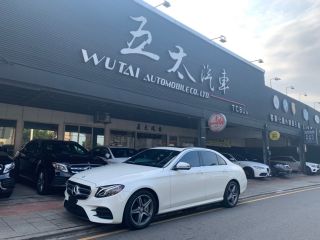 81中古車 五太汽車 40年老店