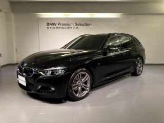 8891中古車 台北鎔德bps原廠認證中古車