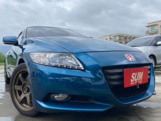 81中古車 Sum同一汽車