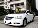 15年 日產 SENTRA 1.8 正一手...