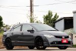 ◤小馬嚴選認證車◢HONDA K12 RR包  鋁圈 大尾翼 免頭款 可全貸