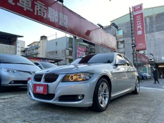 81中古車 Sum三立汽車