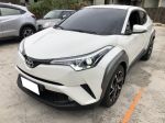 職軍 拖車戶 信用不良 全額貸 低月付款 FB搜尋【小洲嚴選中古車/優質二手車】