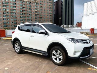 81精選中古車商 中古汽車gm嚴選好車 81汽車